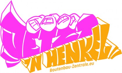 jetzt nen henkel_mit Schriftzug_klein